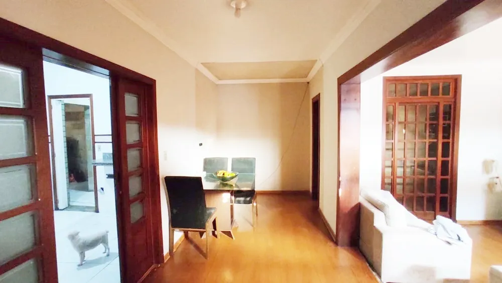 Casa, 3 quartos, 180 m² - Foto 7