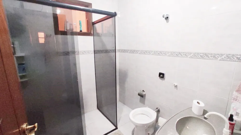Casa, 3 quartos, 180 m² - Foto 8