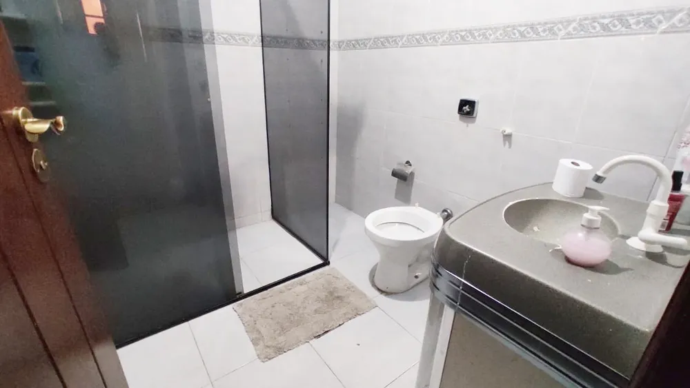 Casa, 3 quartos, 180 m² - Foto 6