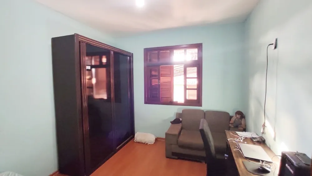 Casa, 3 quartos, 180 m² - Foto 3