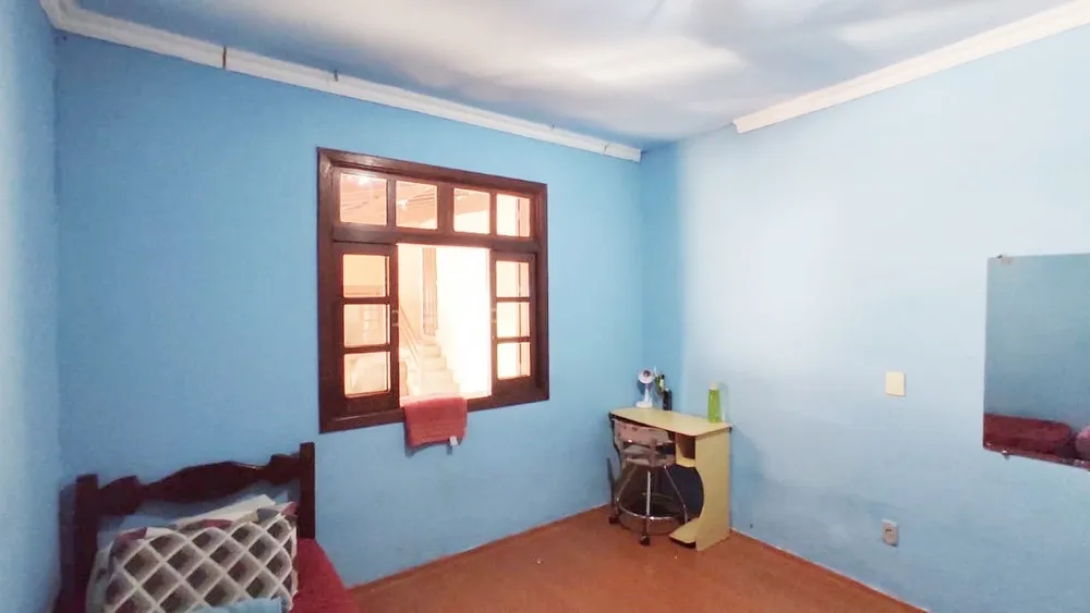 Casa, 3 quartos, 180 m² - Foto 4