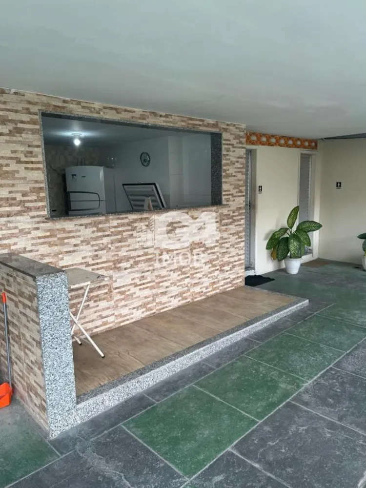Apartamento, 2 quartos, 73 m² - Foto 19