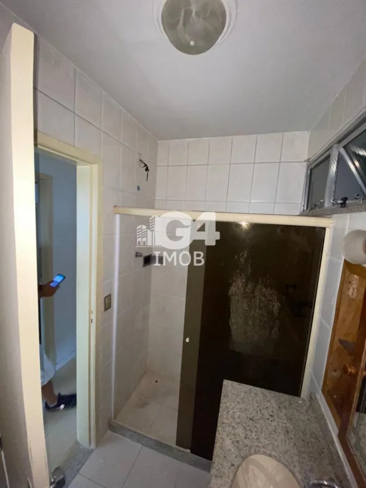 Apartamento, 2 quartos, 73 m² - Foto 11