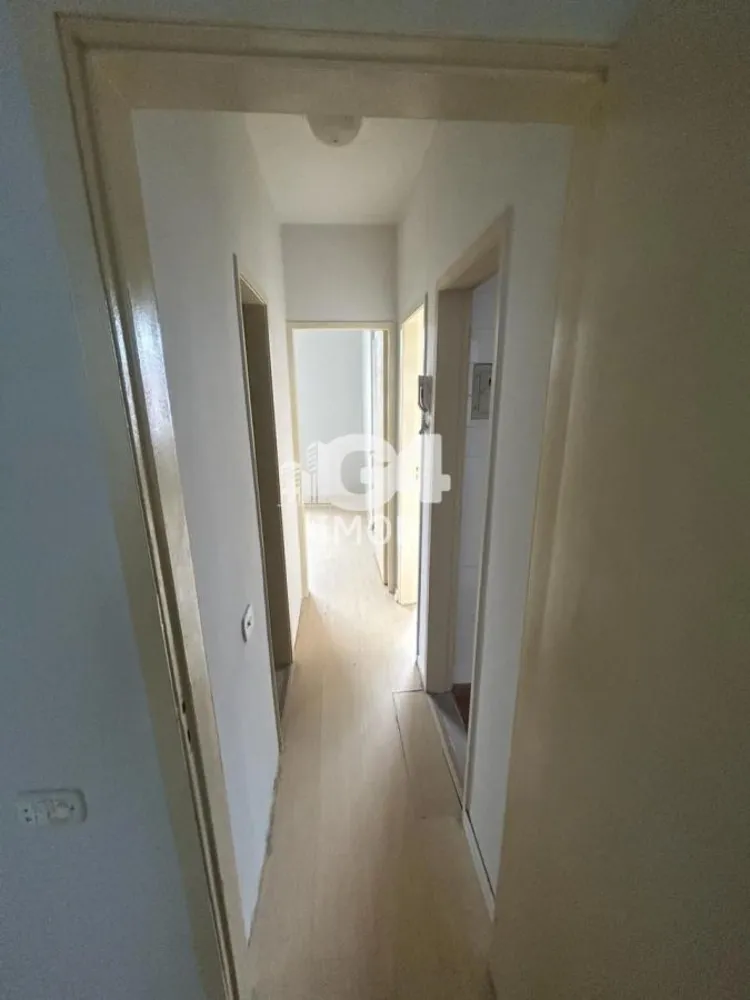 Apartamento, 2 quartos, 73 m² - Foto 4