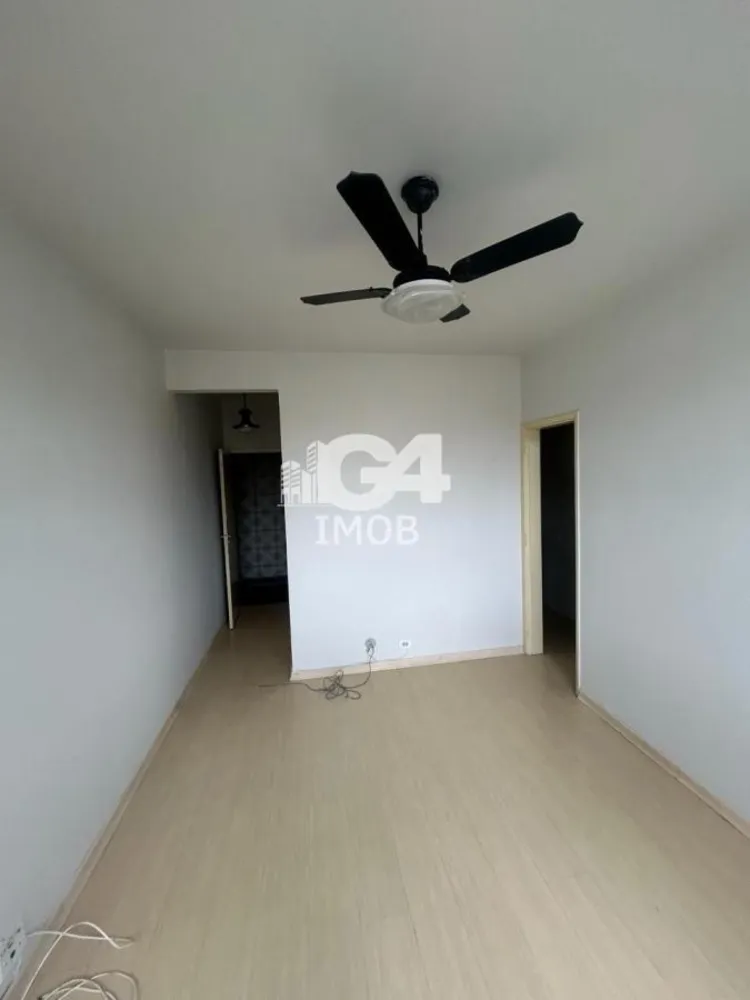 Apartamento, 2 quartos, 73 m² - Foto 3