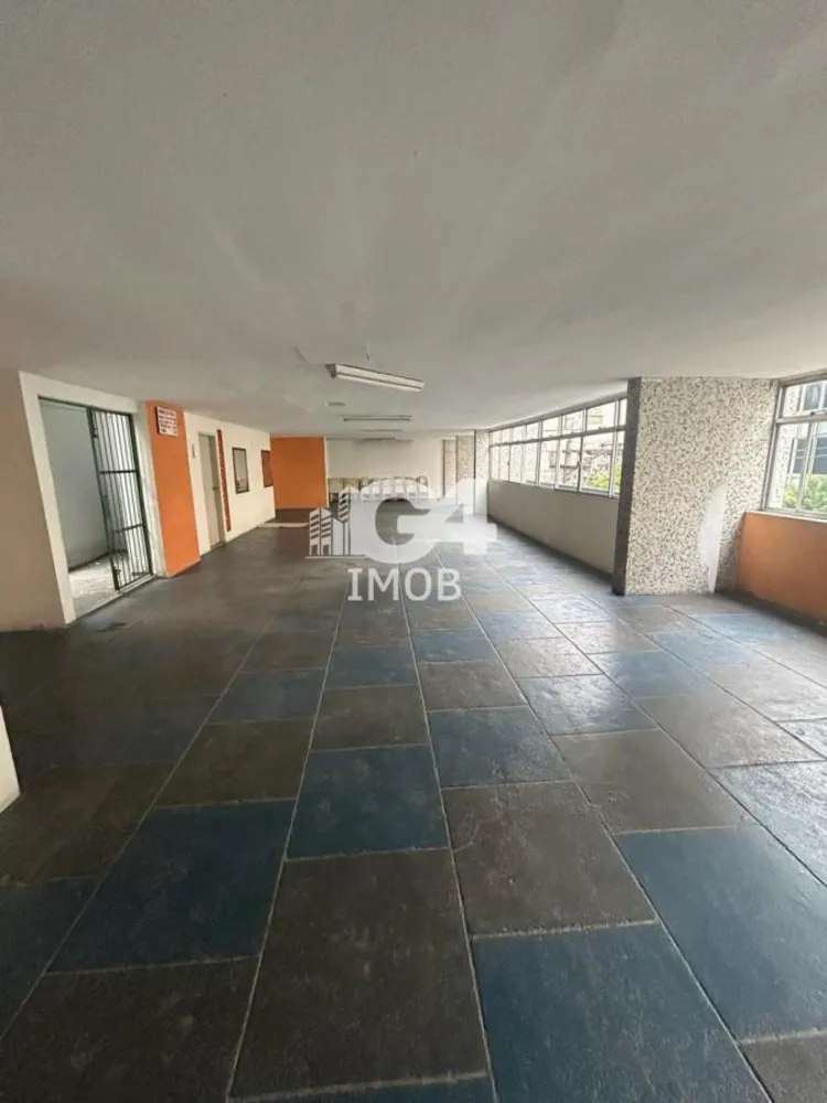Apartamento, 2 quartos, 73 m² - Foto 15