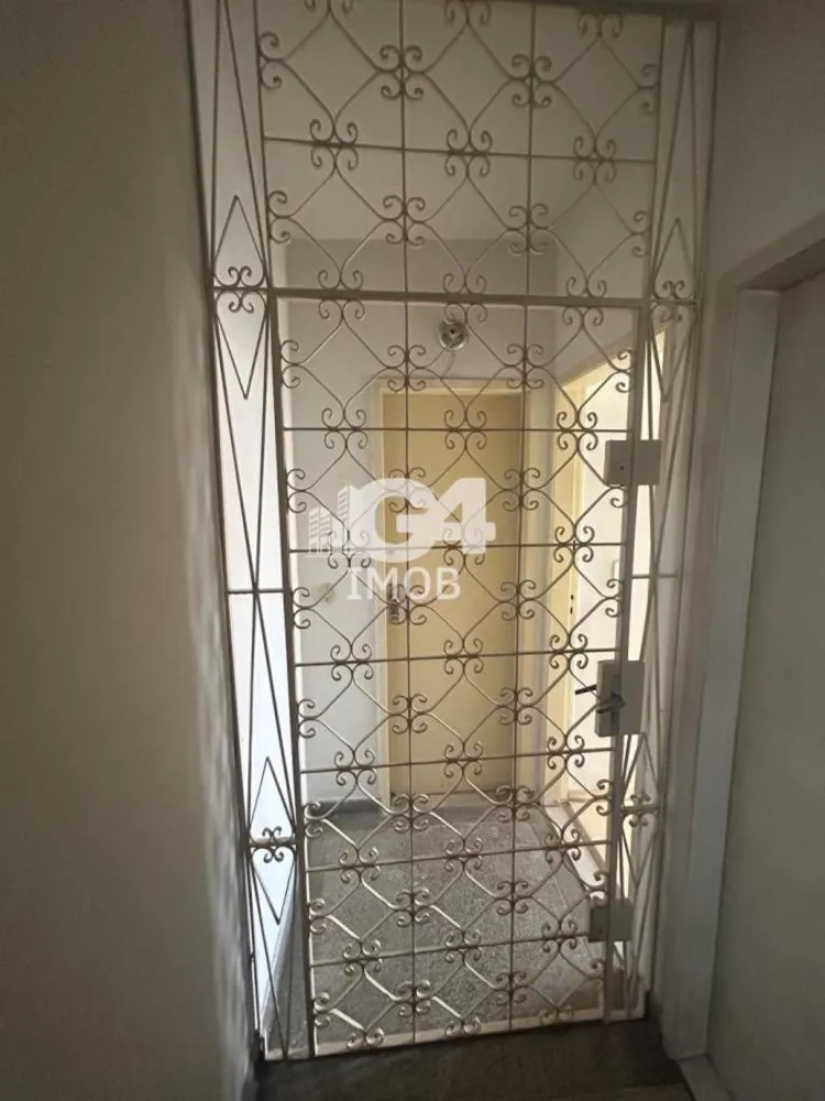 Apartamento, 2 quartos, 73 m² - Foto 14