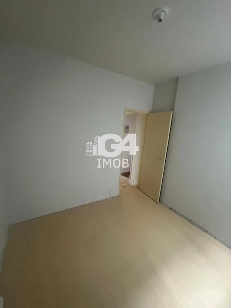 Apartamento, 2 quartos, 73 m² - Foto 5