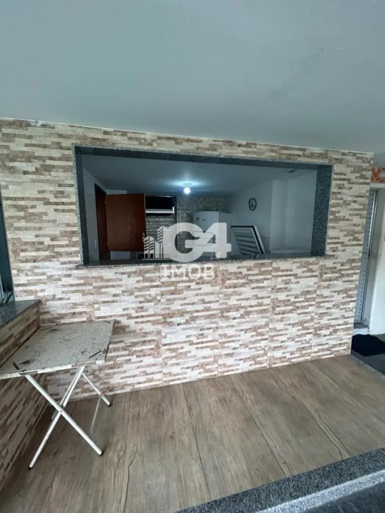 Apartamento, 2 quartos, 73 m² - Foto 20