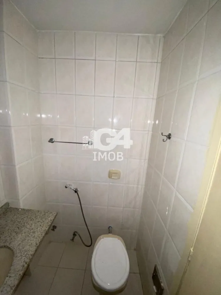 Apartamento, 2 quartos, 73 m² - Foto 12
