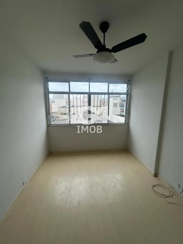 Apartamento, 2 quartos, 73 m² - Foto 9