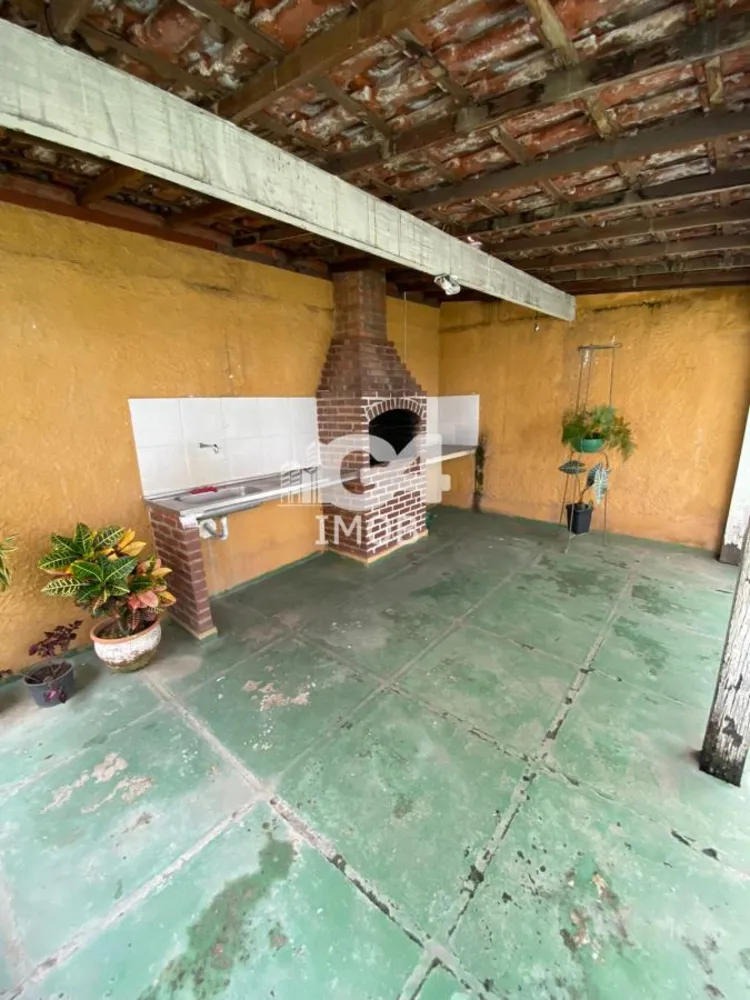 Apartamento, 2 quartos, 73 m² - Foto 17