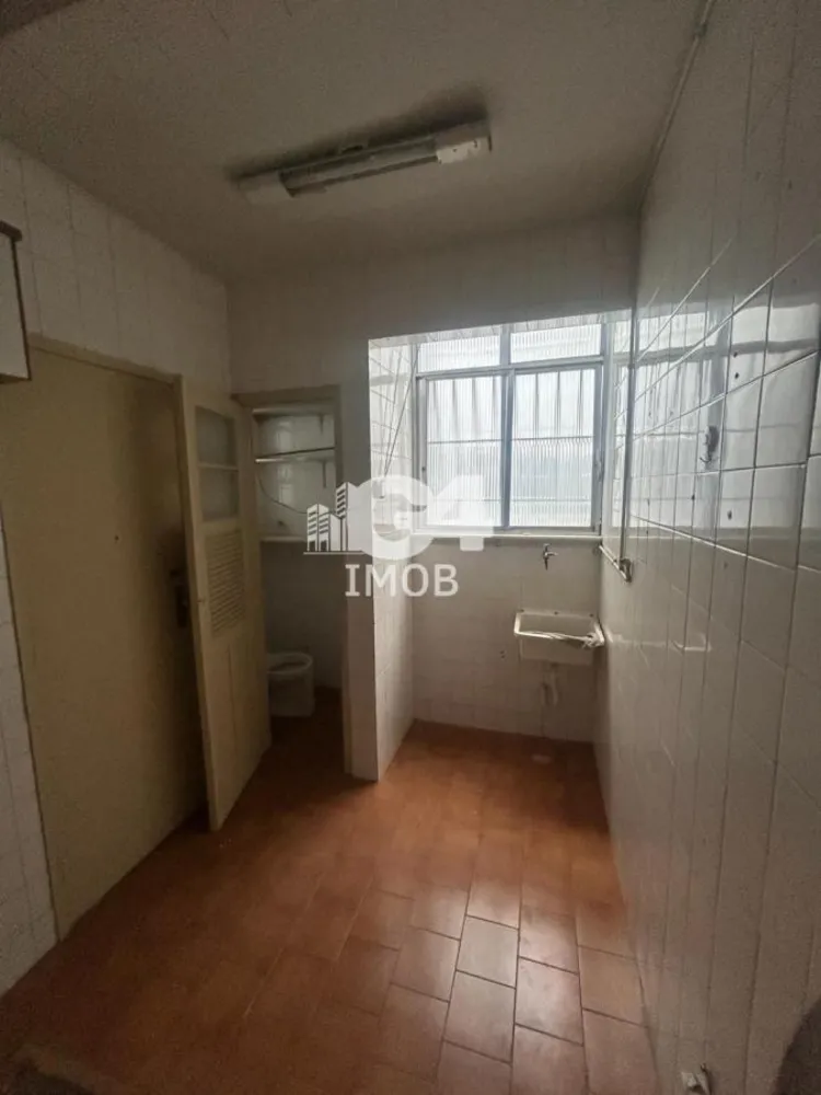 Apartamento, 2 quartos, 73 m² - Foto 13