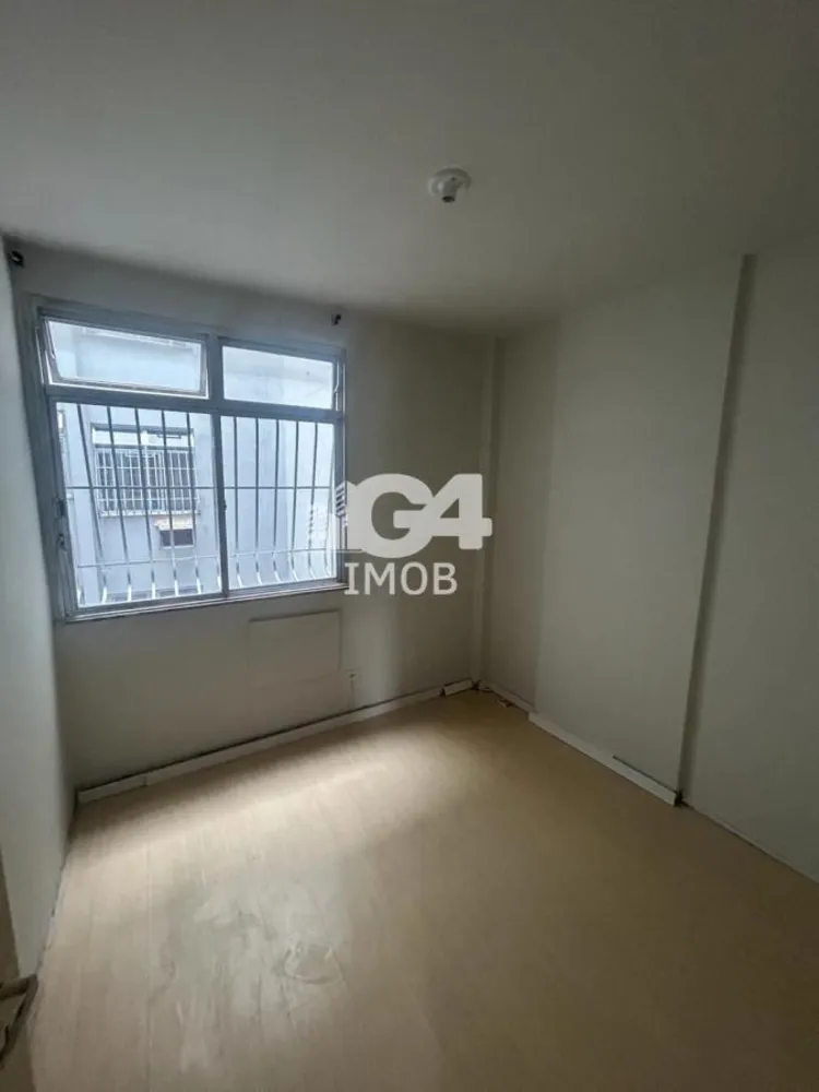 Apartamento, 2 quartos, 73 m² - Foto 6