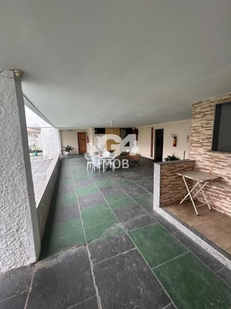 Apartamento, 2 quartos, 73 m² - Foto 18