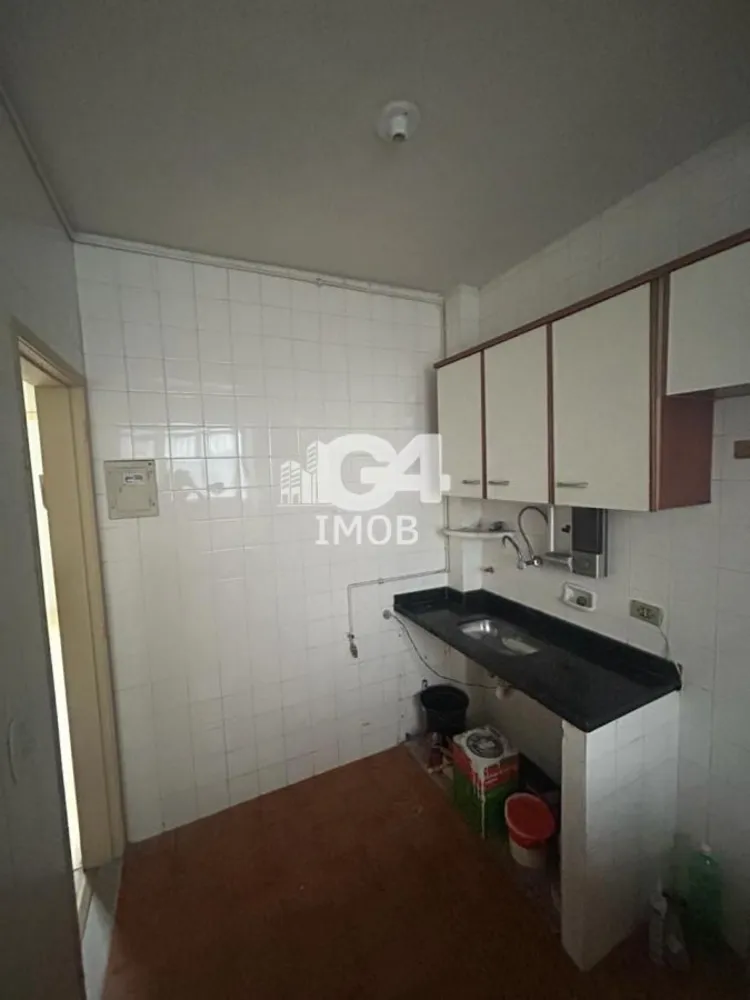 Apartamento, 2 quartos, 73 m² - Foto 10