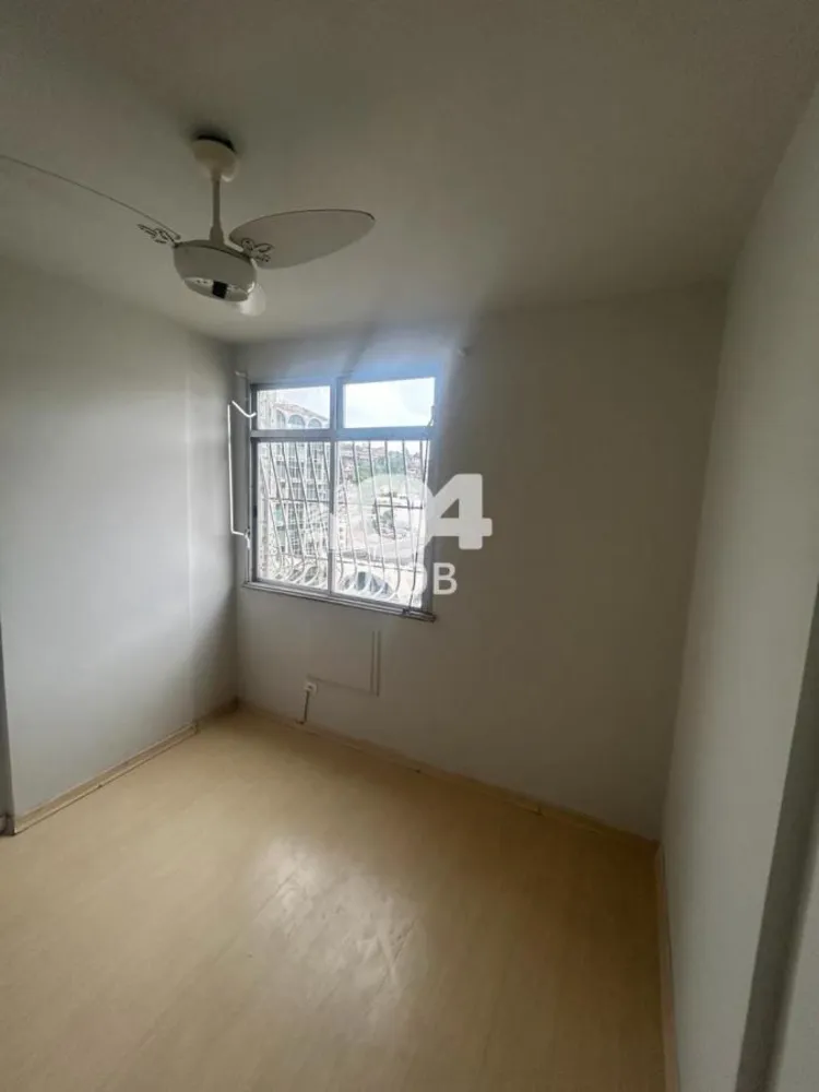 Apartamento, 2 quartos, 73 m² - Foto 8
