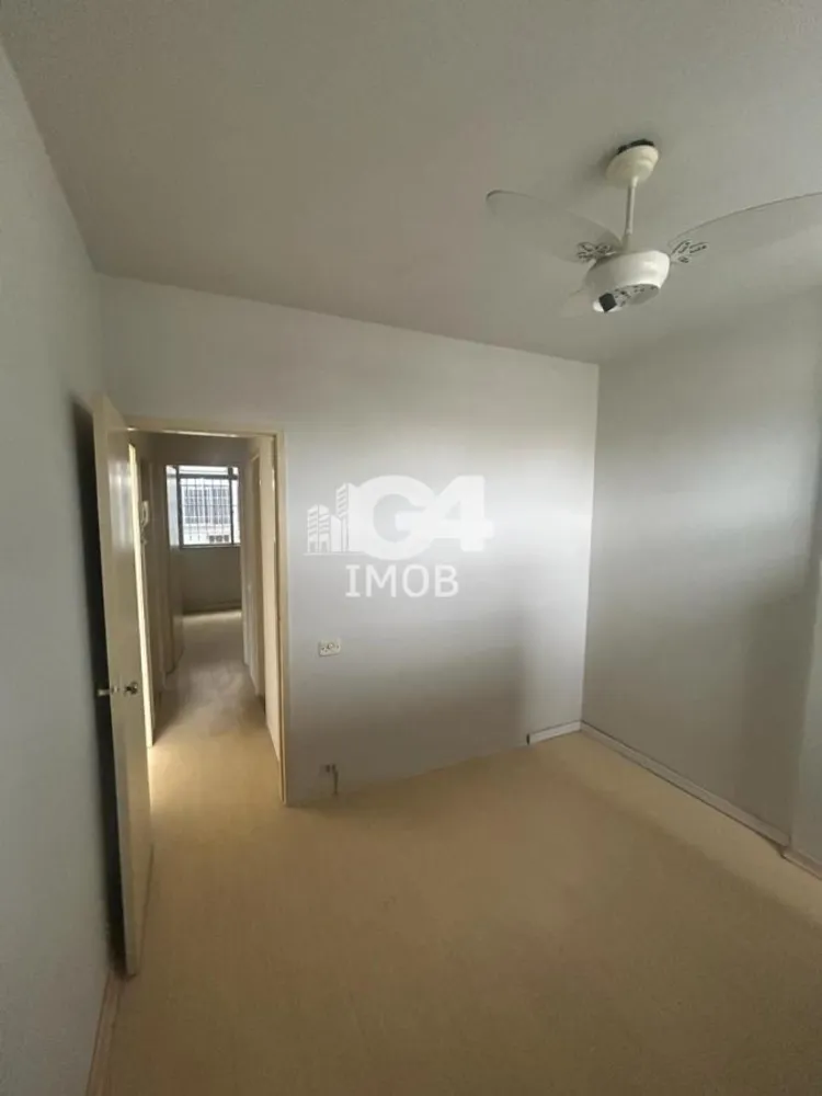 Apartamento, 2 quartos, 73 m² - Foto 7