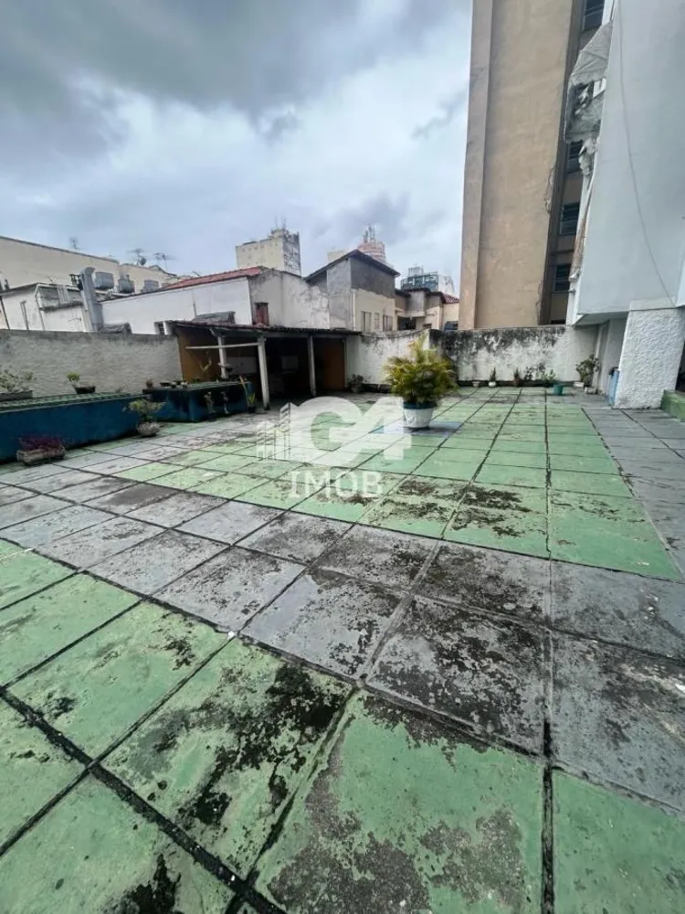 Apartamento, 2 quartos, 73 m² - Foto 16