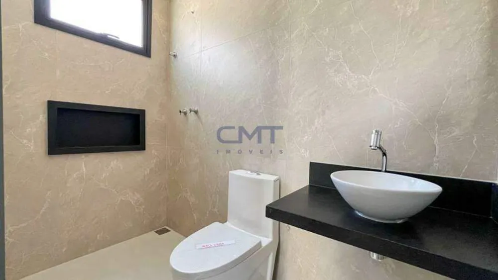 Apartamento, 3 quartos, 95 m² - Foto 20