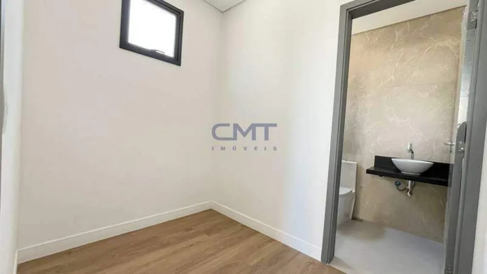 Apartamento, 3 quartos, 95 m² - Foto 9