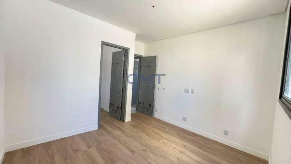 Apartamento, 3 quartos, 95 m² - Foto 6