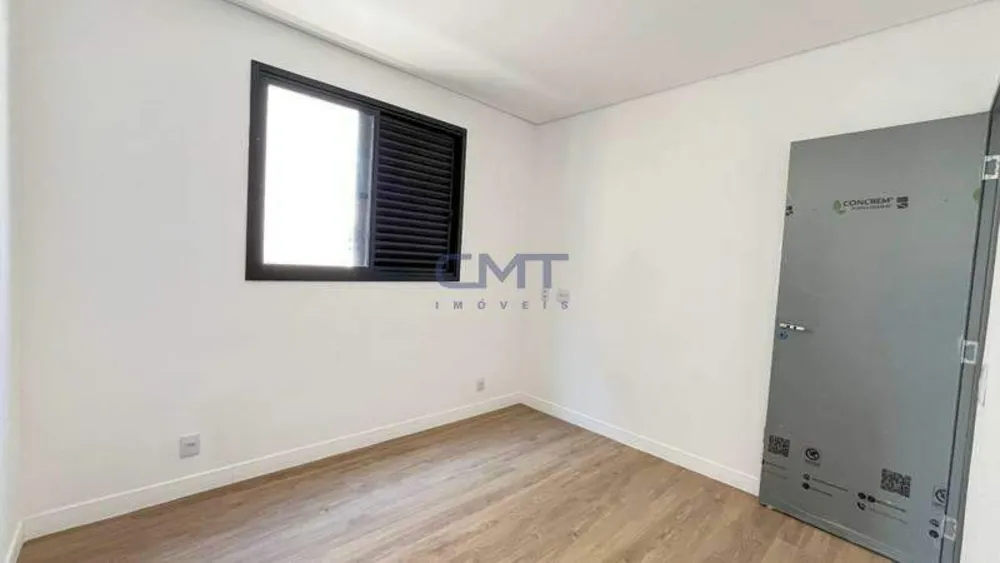 Apartamento, 3 quartos, 95 m² - Foto 7