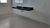Cobertura, 4 quartos, 184 m² - Foto 2