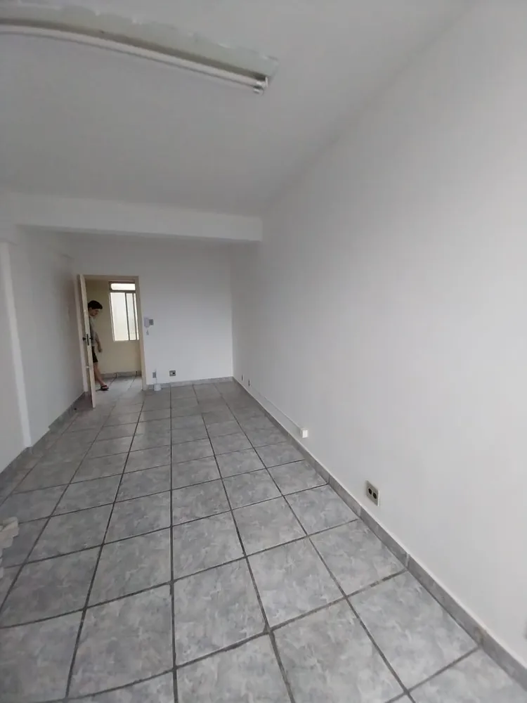 Sala-Conjunto, 30 m² - Foto 2