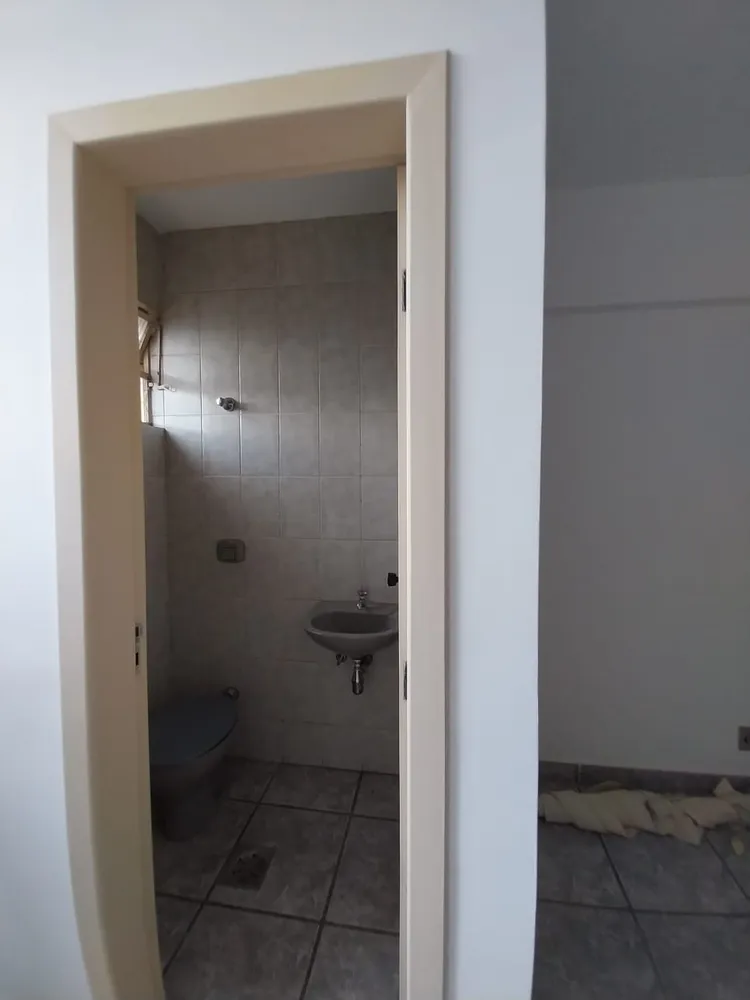 Sala-Conjunto, 30 m² - Foto 4