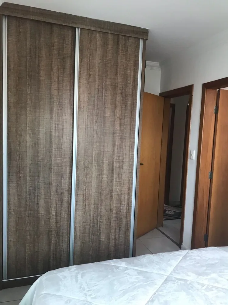 Cobertura, 4 quartos, 133 m² - Foto 3