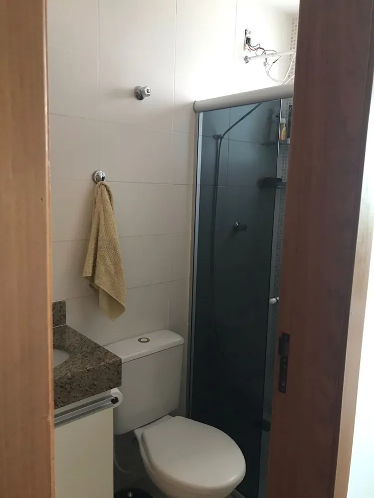 Cobertura, 4 quartos, 133 m² - Foto 10