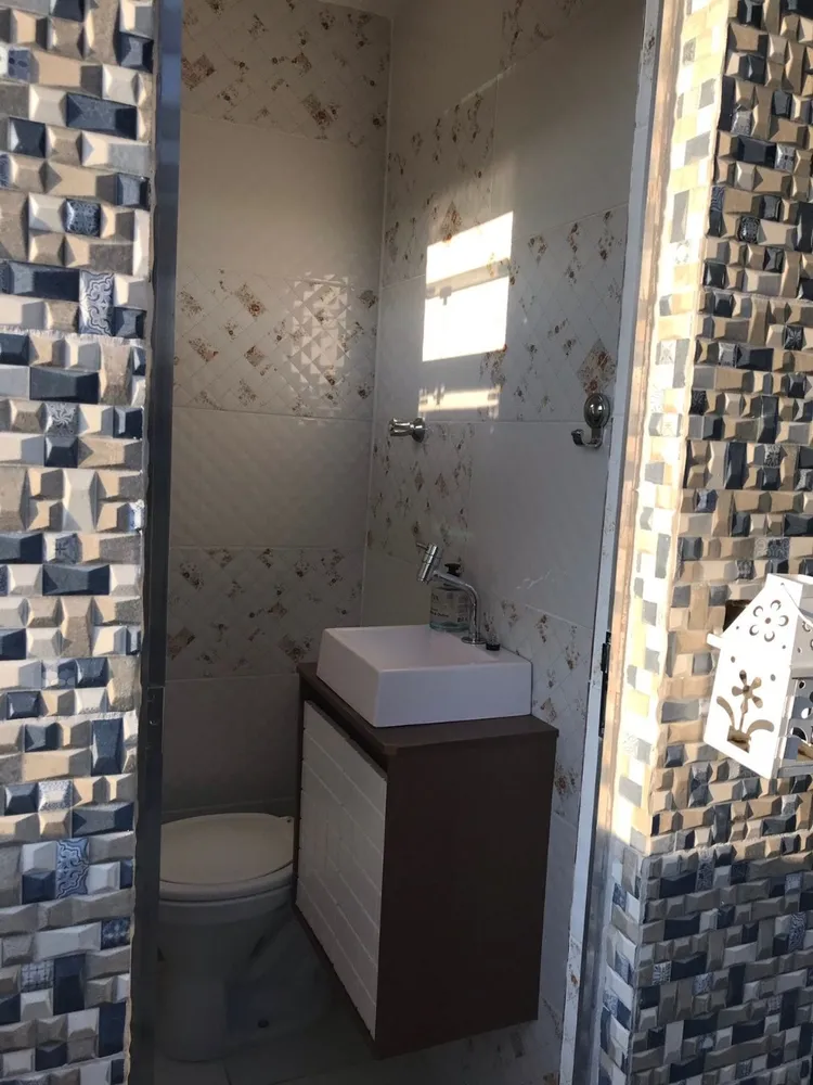 Cobertura, 4 quartos, 133 m² - Foto 8