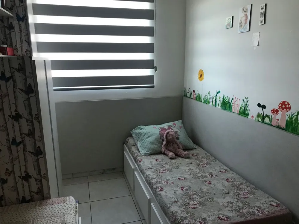 Cobertura, 4 quartos, 133 m² - Foto 13