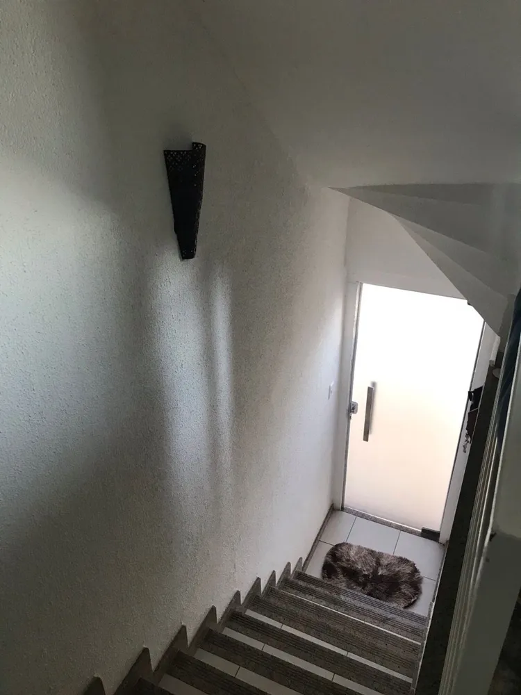 Cobertura, 4 quartos, 133 m² - Foto 11