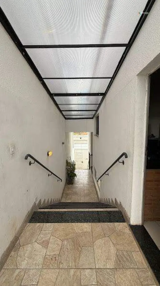 Casa, 3 quartos, 242 m² - Foto 4