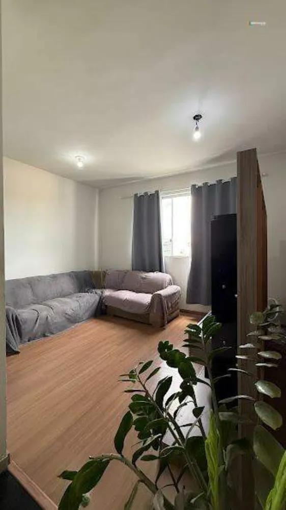 Casa, 3 quartos, 242 m² - Foto 5