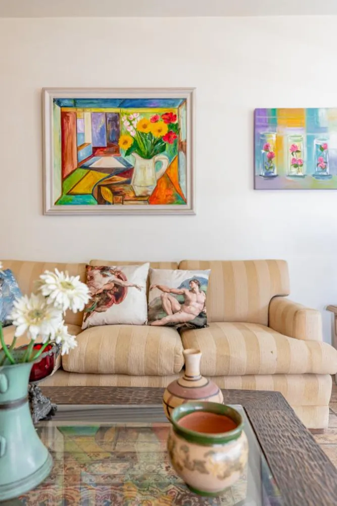 Casa, 3 quartos, 253 m² - Foto 10
