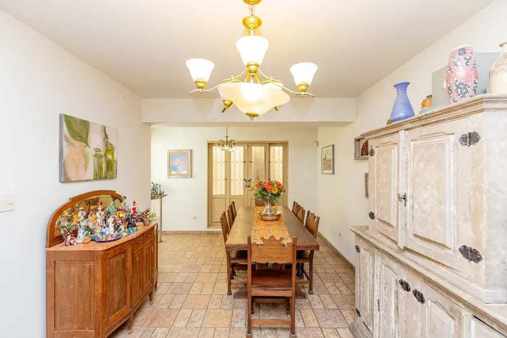 Casa, 3 quartos, 253 m² - Foto 11