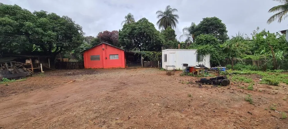 Terreno, 2150 m² - Foto 3