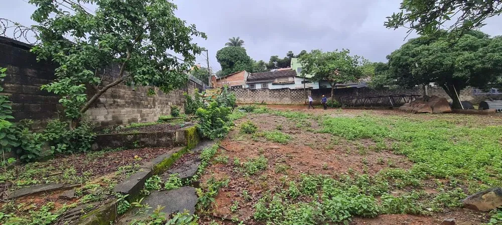 Terreno, 2150 m² - Foto 2