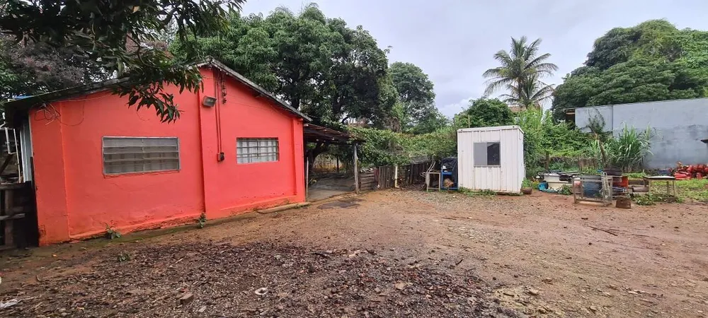 Terreno, 2150 m² - Foto 4