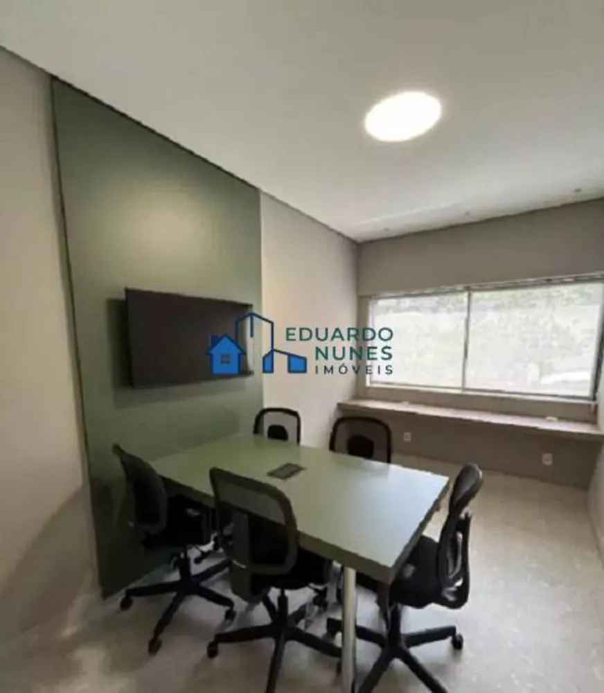 Apartamento, 3 quartos, 74 m² - Foto 7