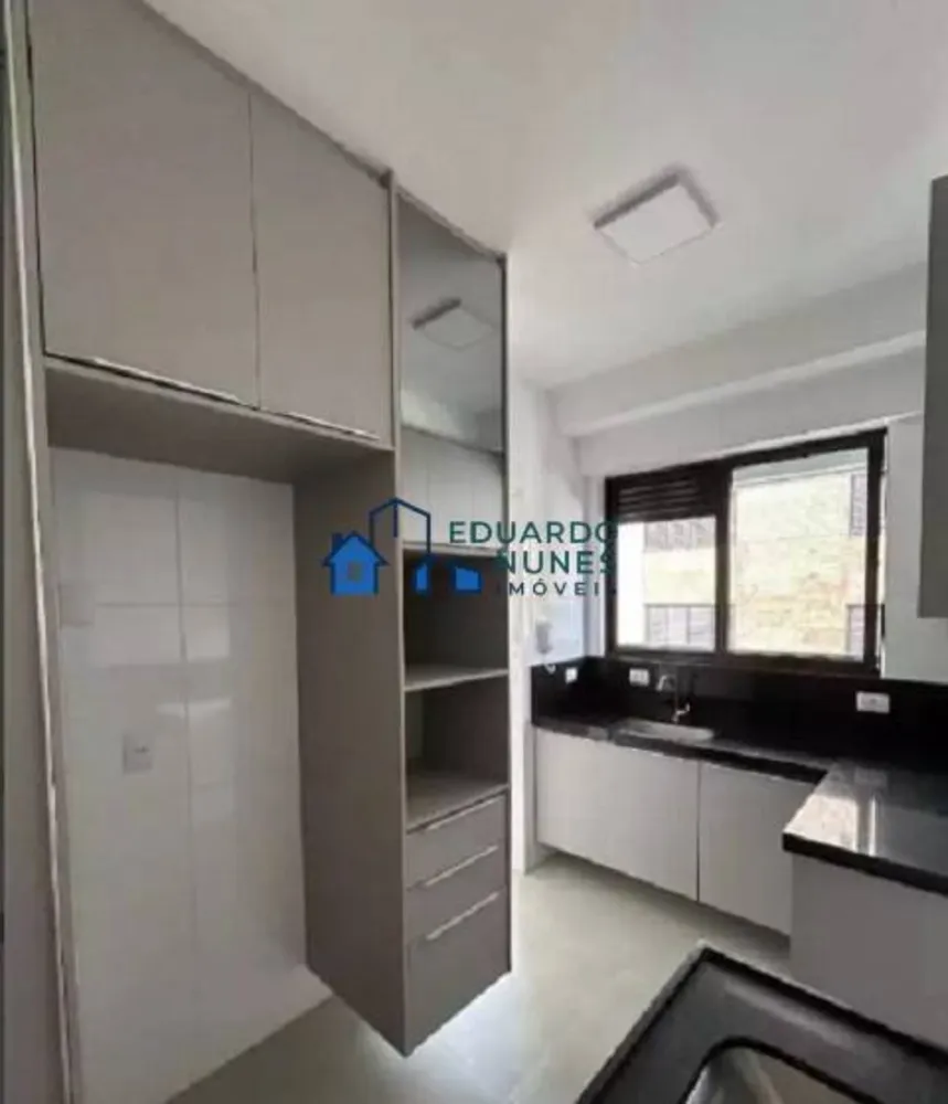 Apartamento, 3 quartos, 74 m² - Foto 6