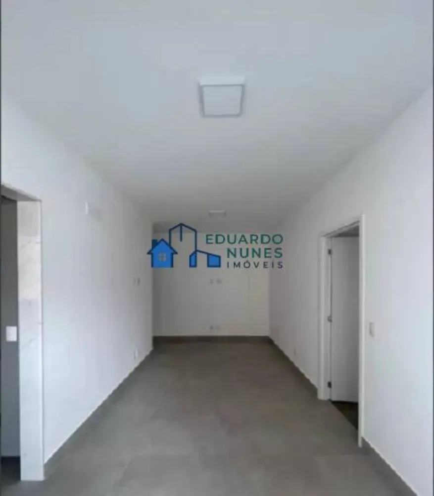 Apartamento, 3 quartos, 74 m² - Foto 2
