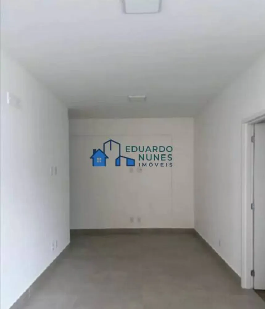 Apartamento, 3 quartos, 74 m² - Foto 1