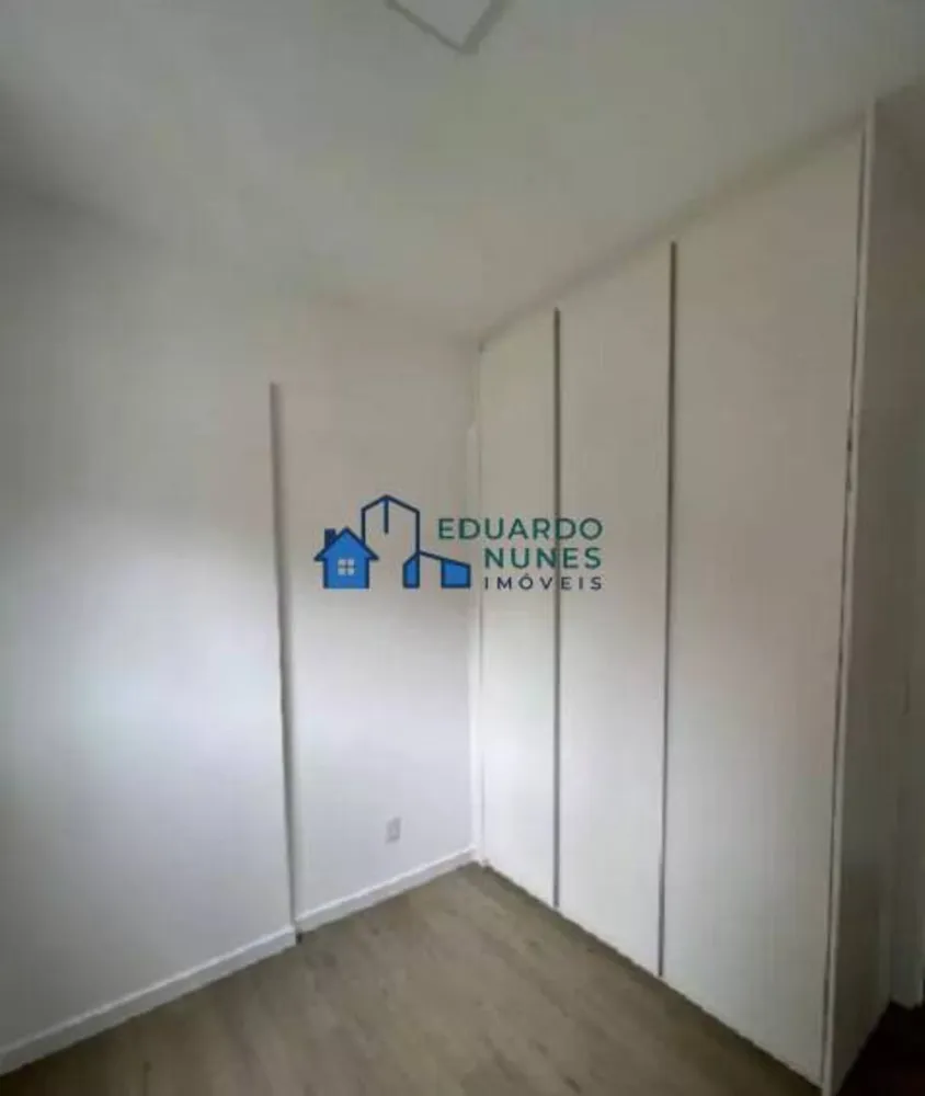 Apartamento, 3 quartos, 74 m² - Foto 3