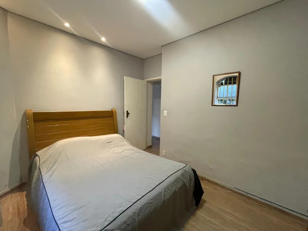 Casa, 5 quartos, 450 m² - Foto 8