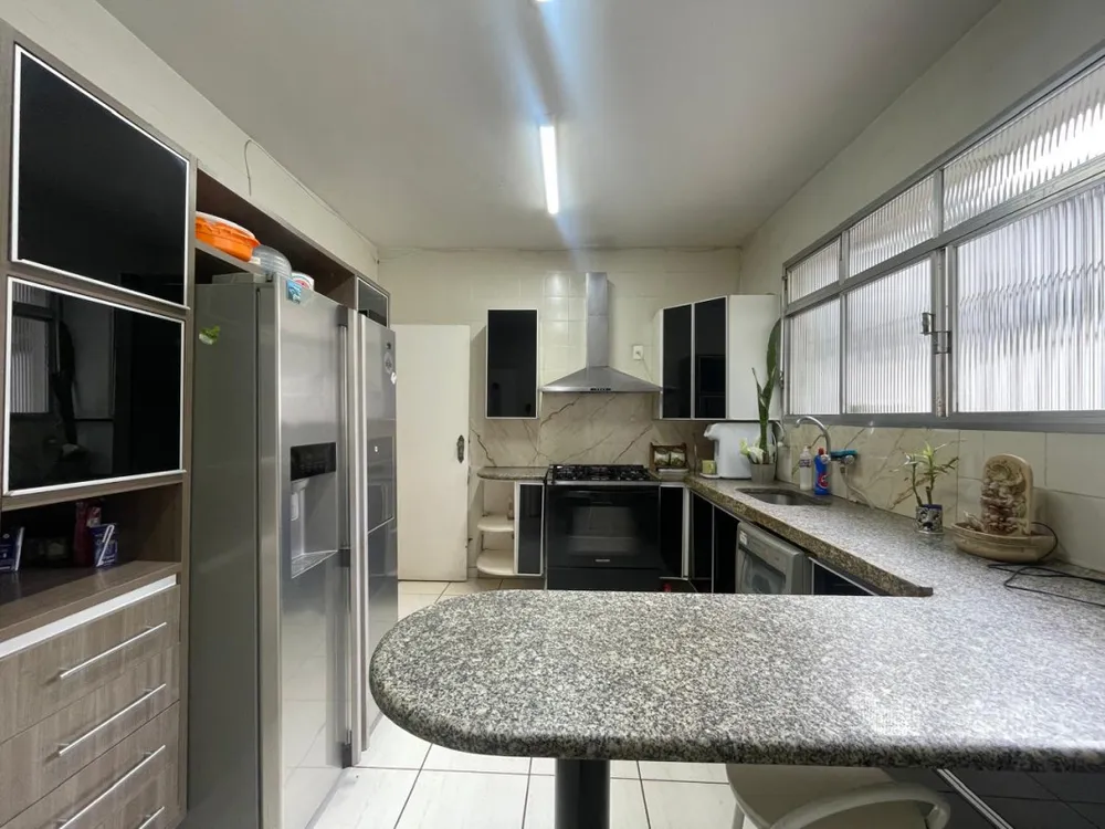 Casa, 5 quartos, 450 m² - Foto 7