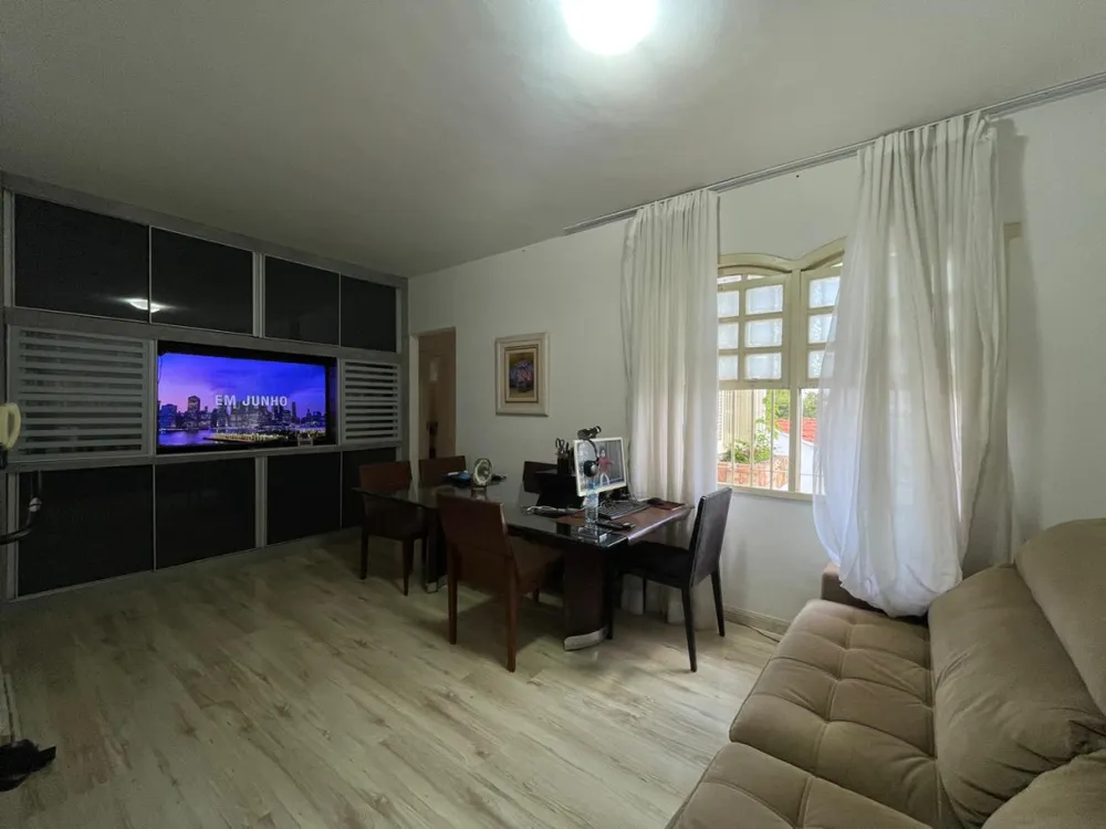 Casa, 5 quartos, 450 m² - Foto 5